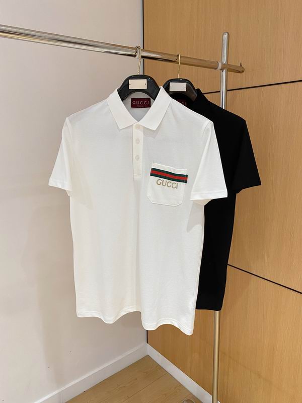 Gucci M-3XL wdtr55